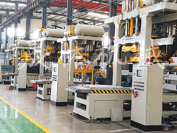 晟林機械001轉曲線-20190928-07_06