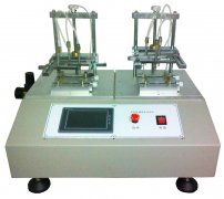 影響電子拉力機(jī)使用性能、精度、壽命的五個(gè)
